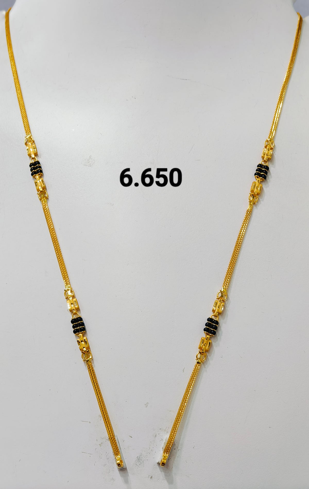 Short Cartier ms 131