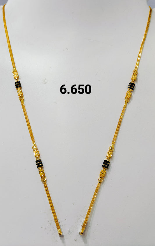 Short Cartier ms 131