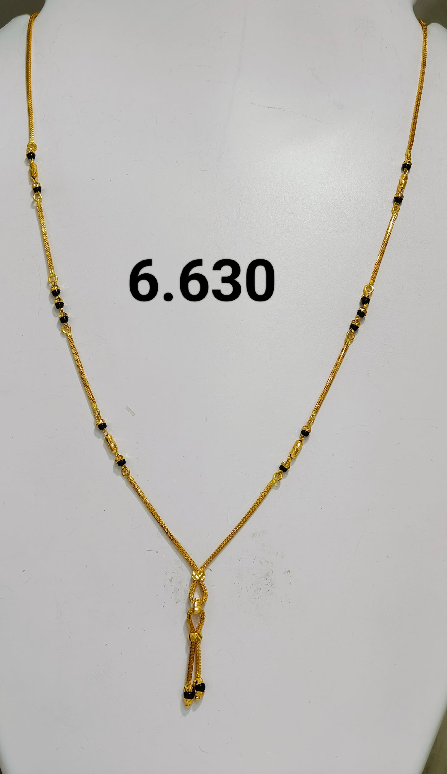 Ms with pendant 061