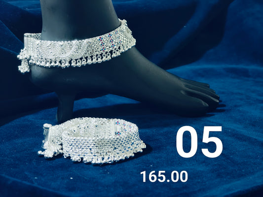 Gola Payal 05