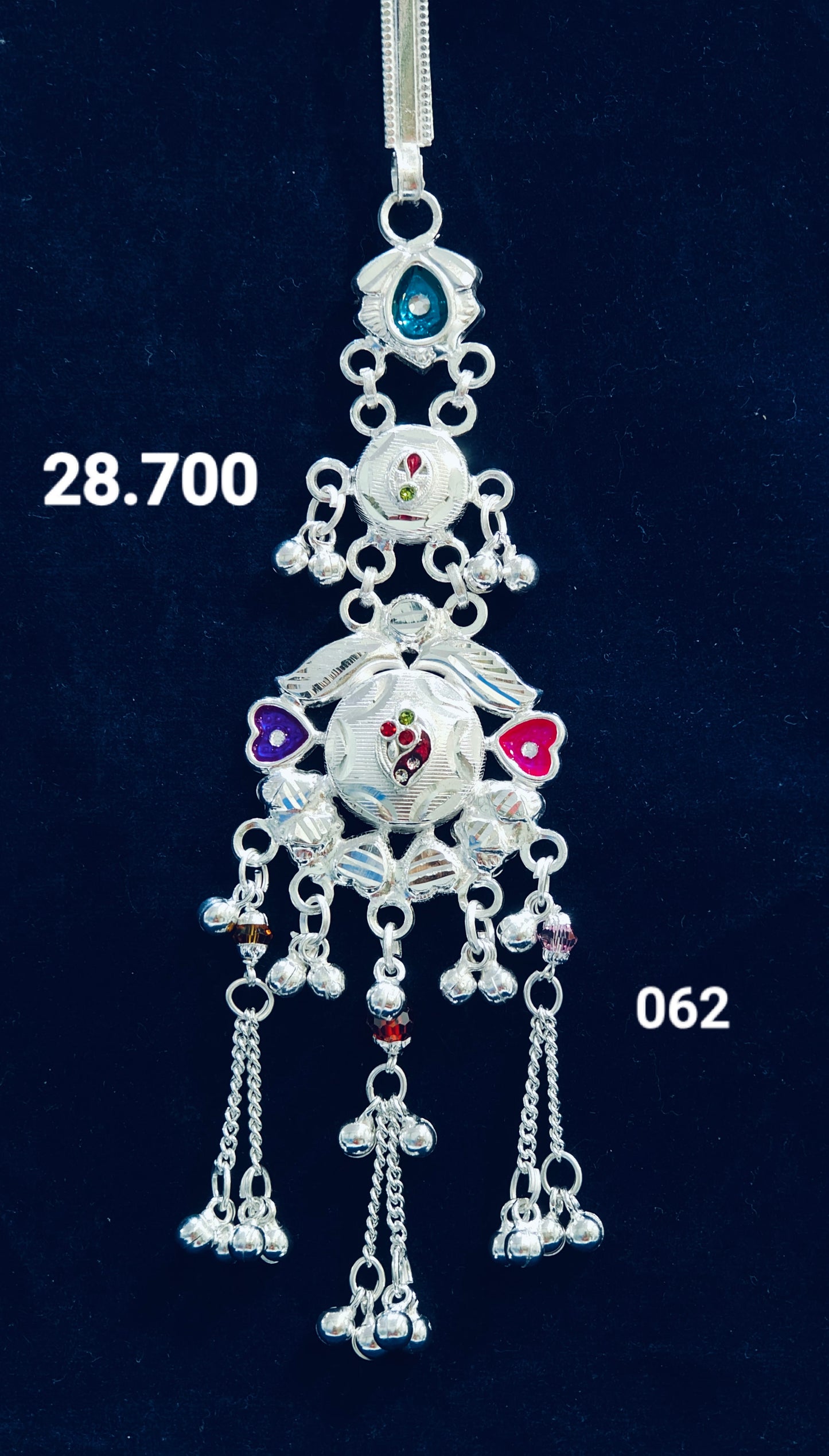 Challa 062