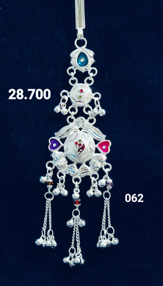 Challa 062