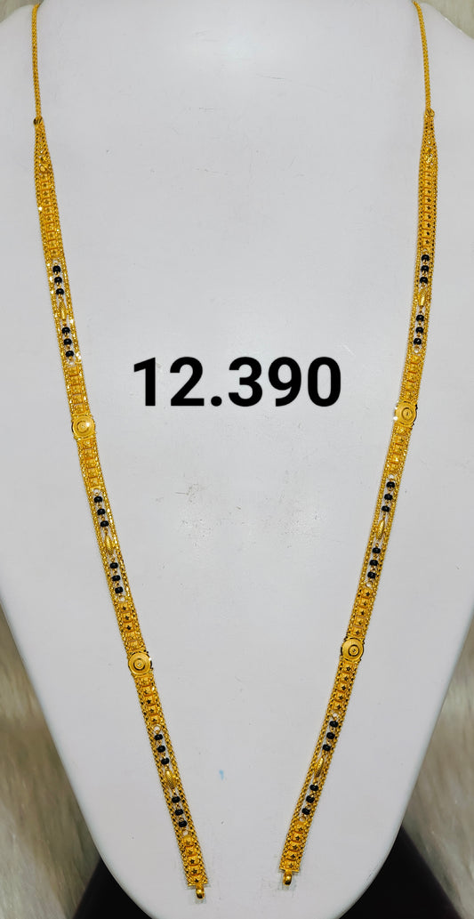 Long patta ms 148