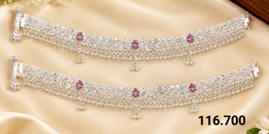 Gola payal 042