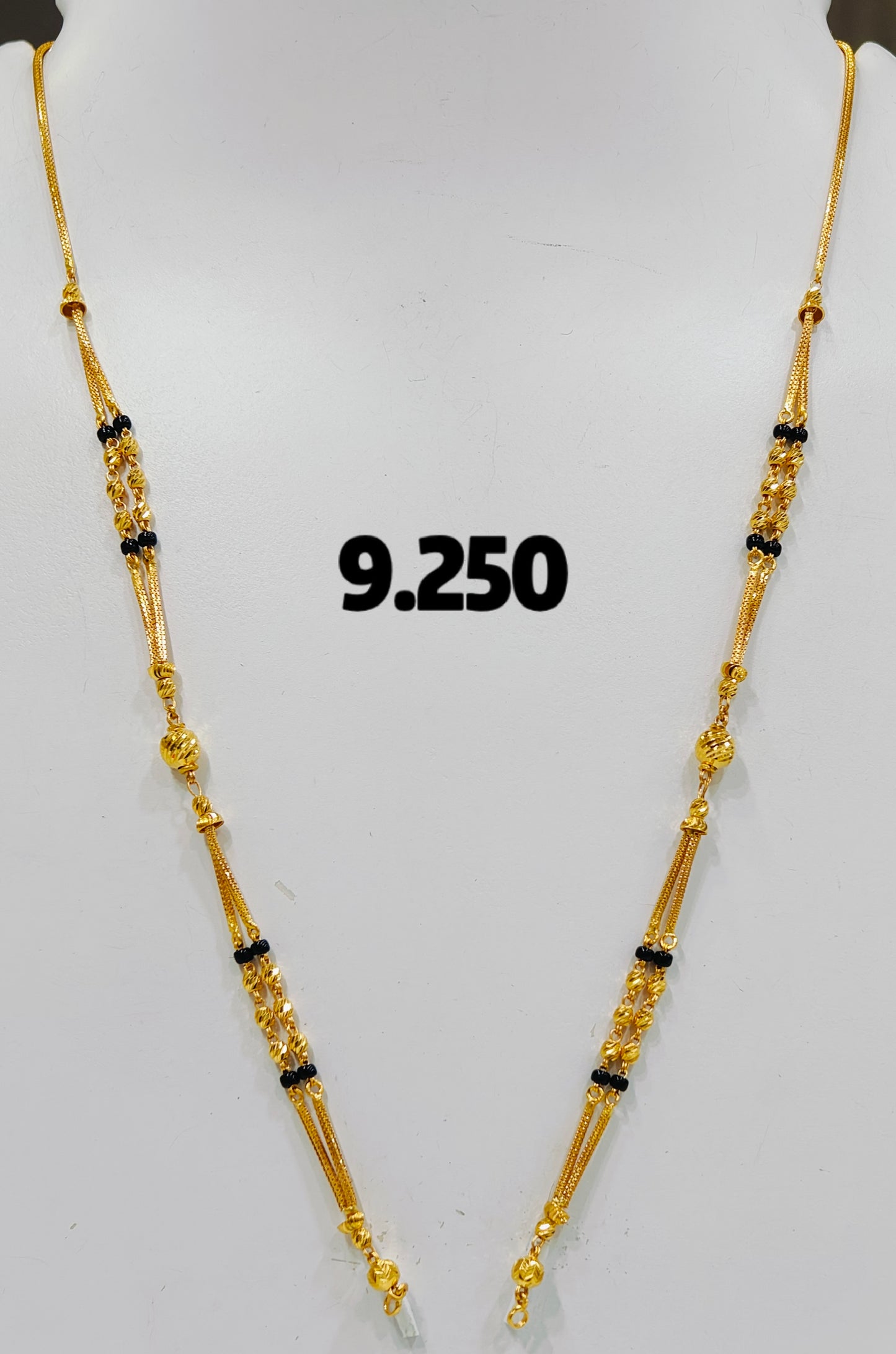 Short chain ms 128