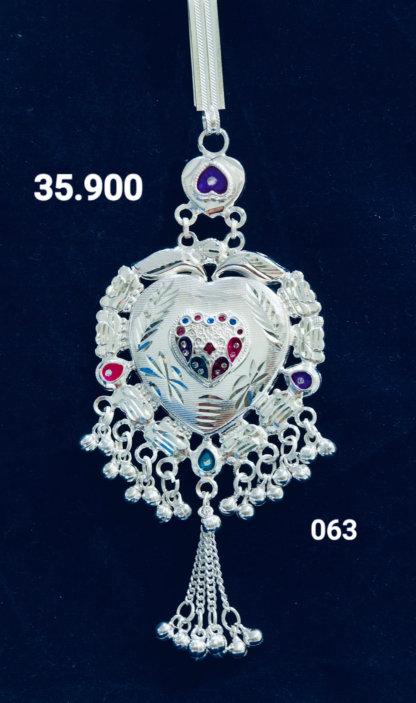 Challa 063