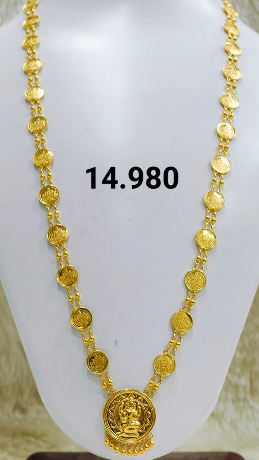 Laxmi haar 003