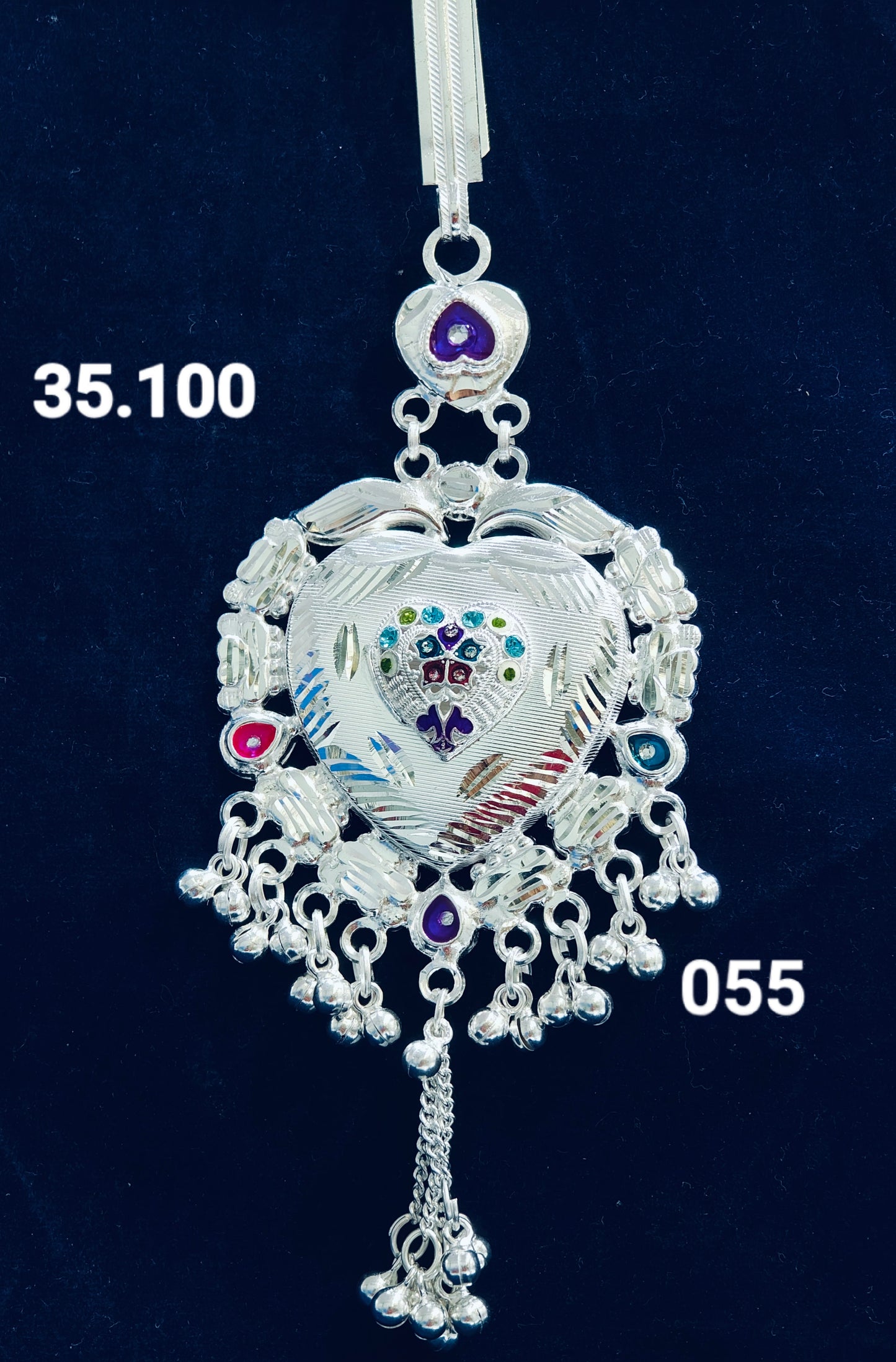 Challa 055