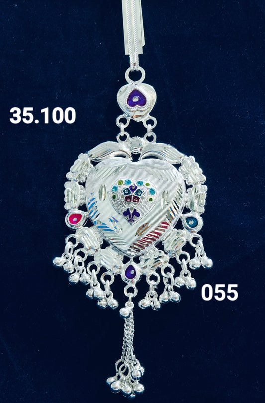 Challa 055