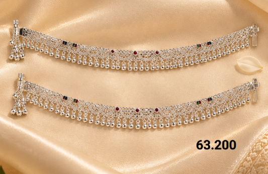 Gola payal 026