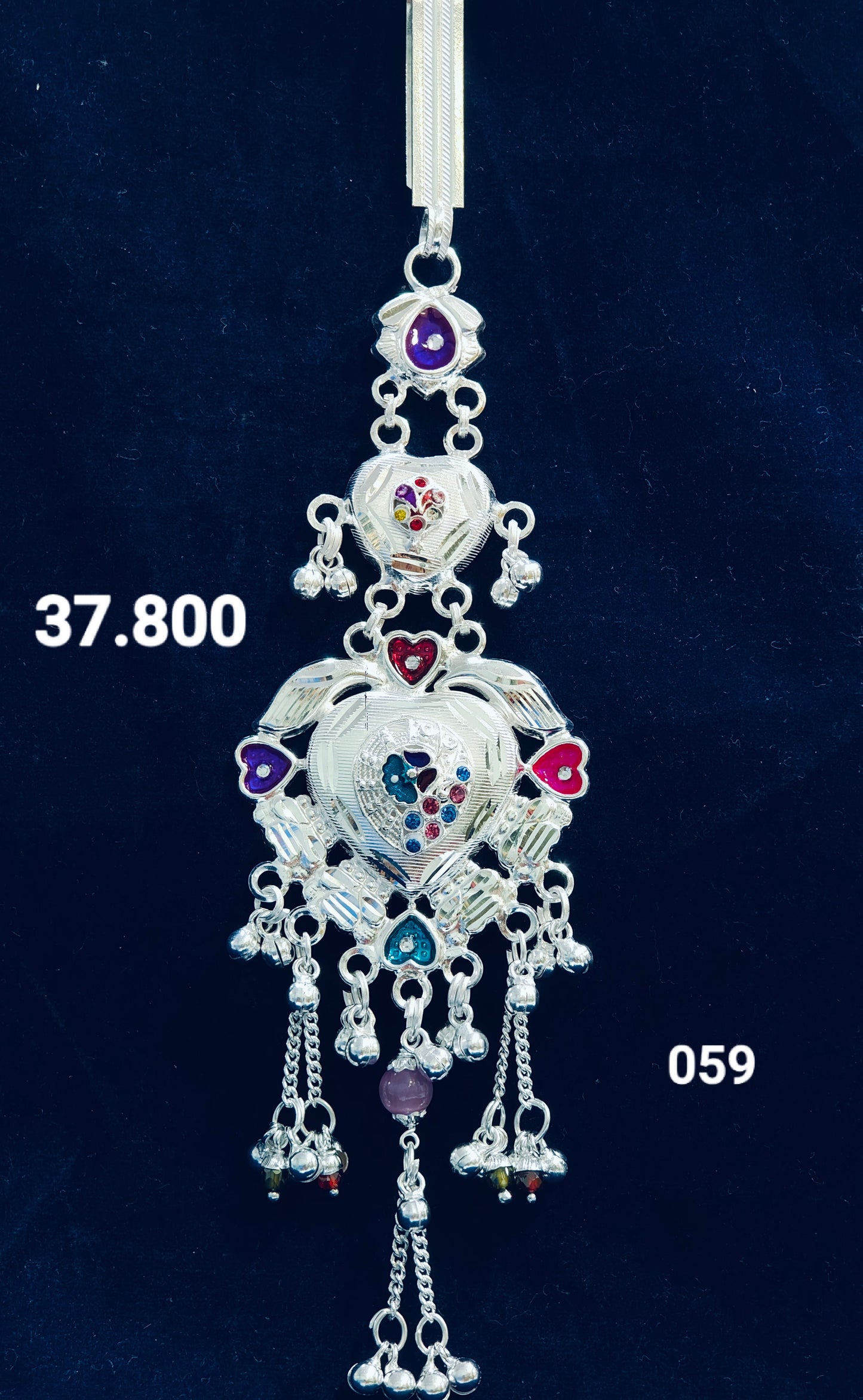 Challa 059