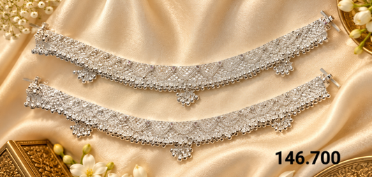 Gola payal 036