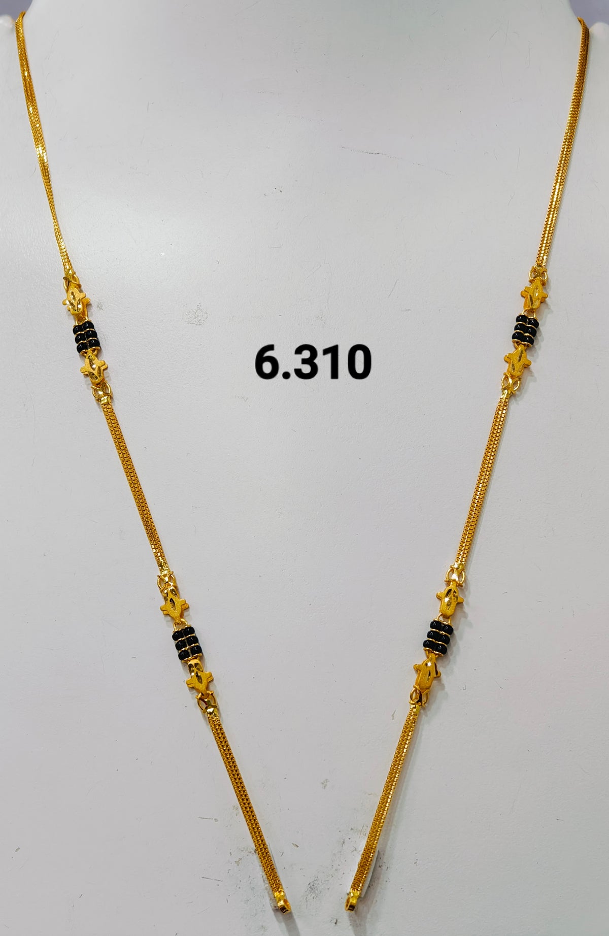 Short Cartier ms 130