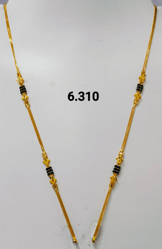 Short Cartier ms 130