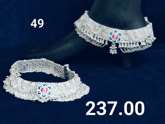 Gola Payal 49