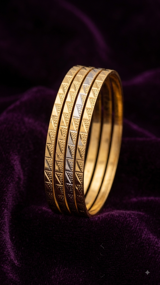 Bangles