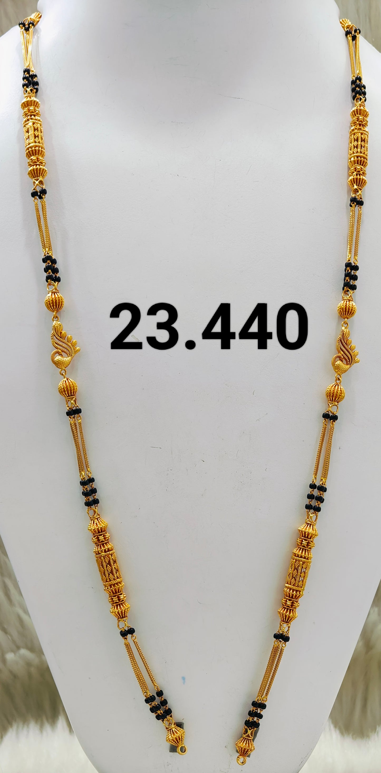Long Temple ms 085