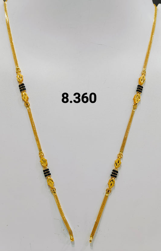 Short Cartier ms 135