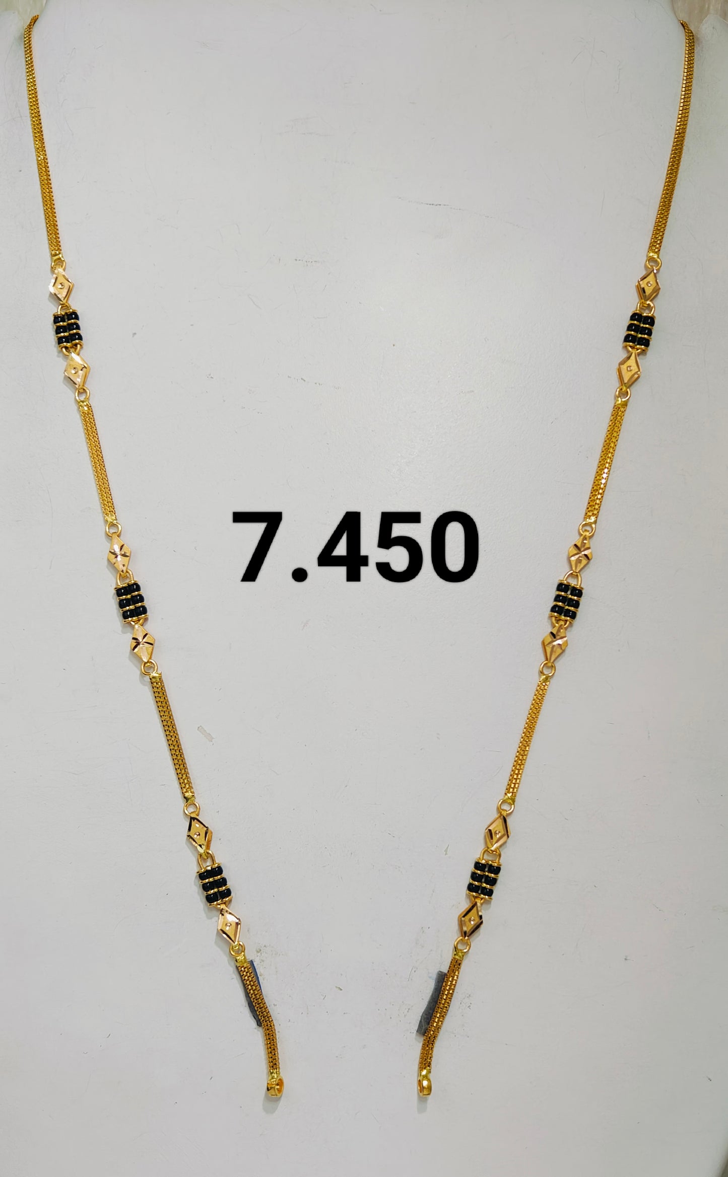 Short Cartier ms 076