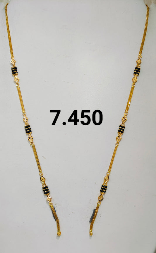 Short Cartier ms 076