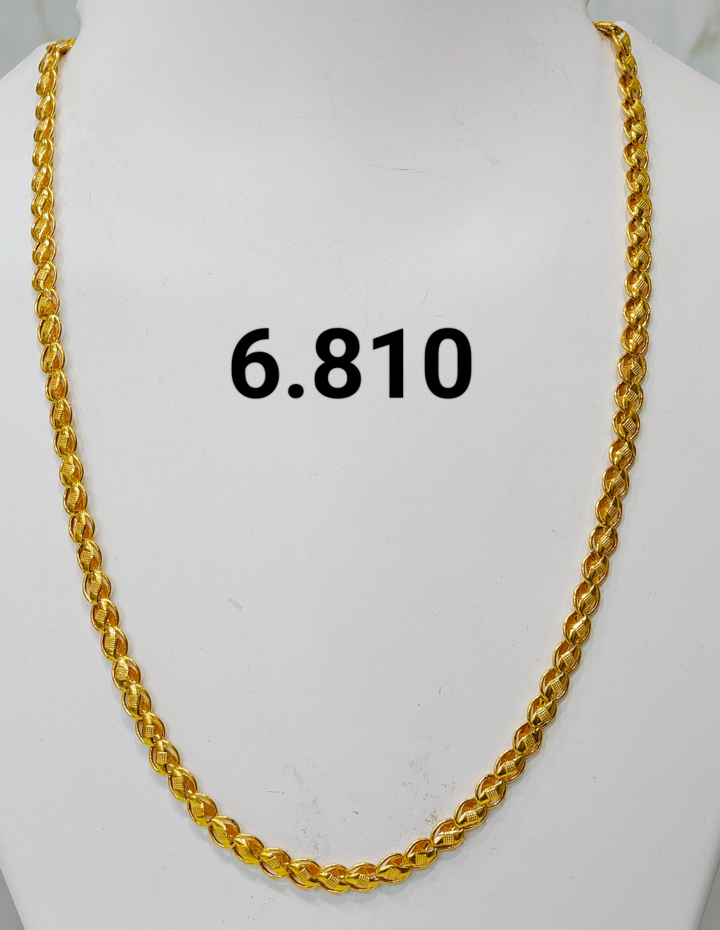 Chains