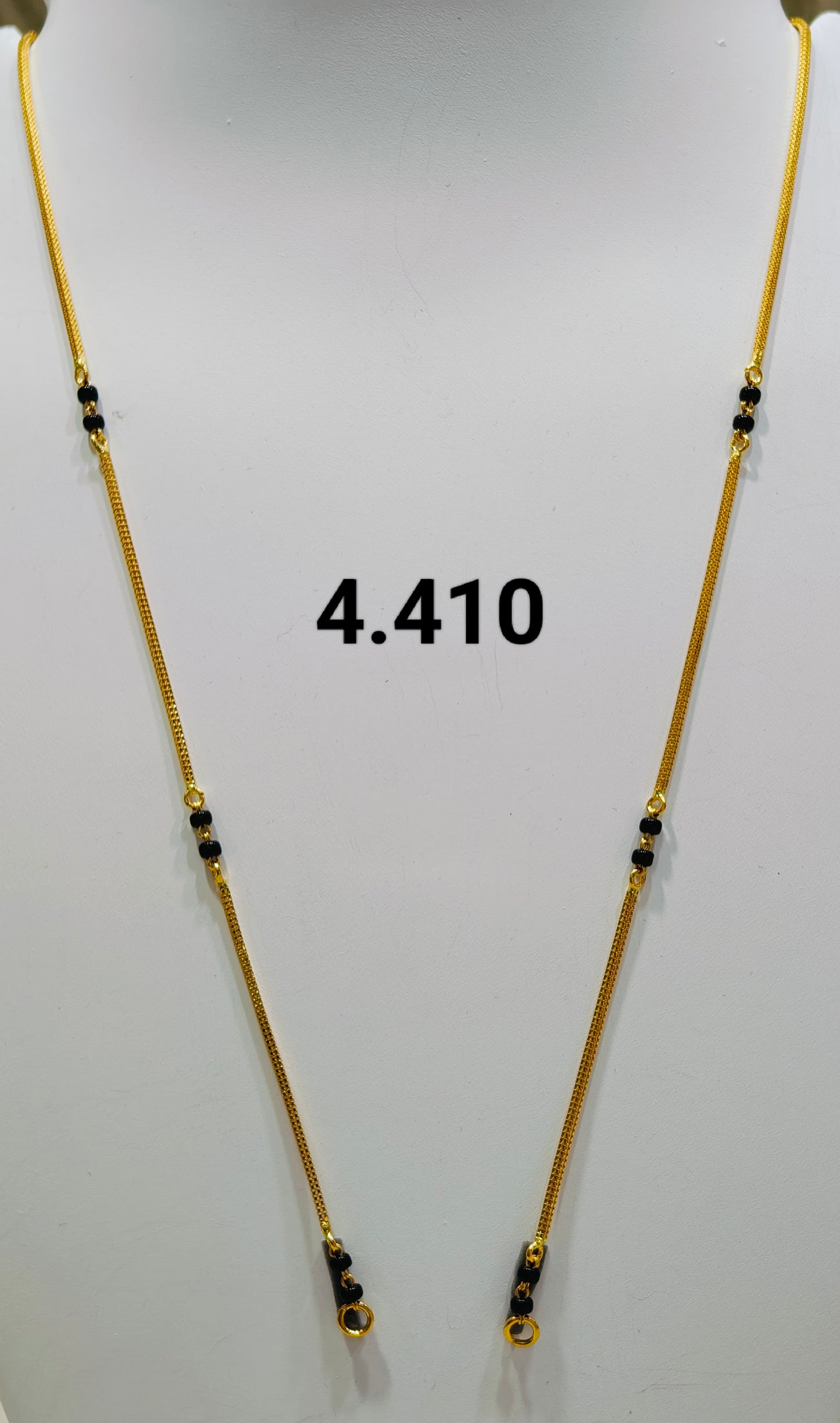 Short chain ms 143
