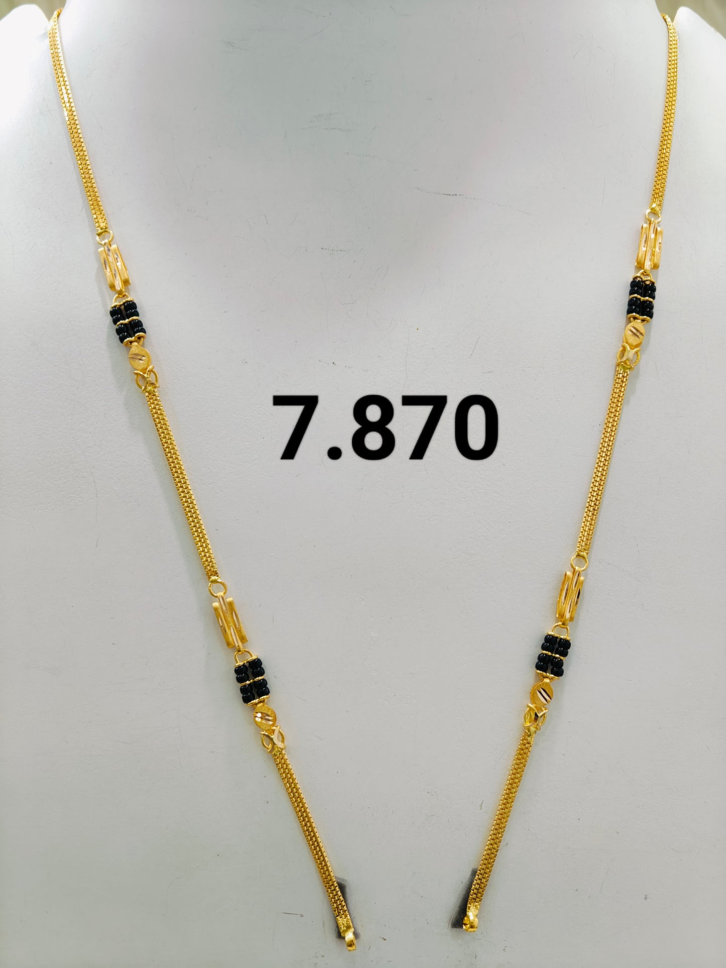 Short Cartier ms 068