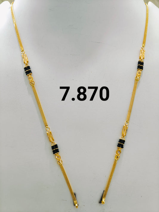 Short Cartier ms 068