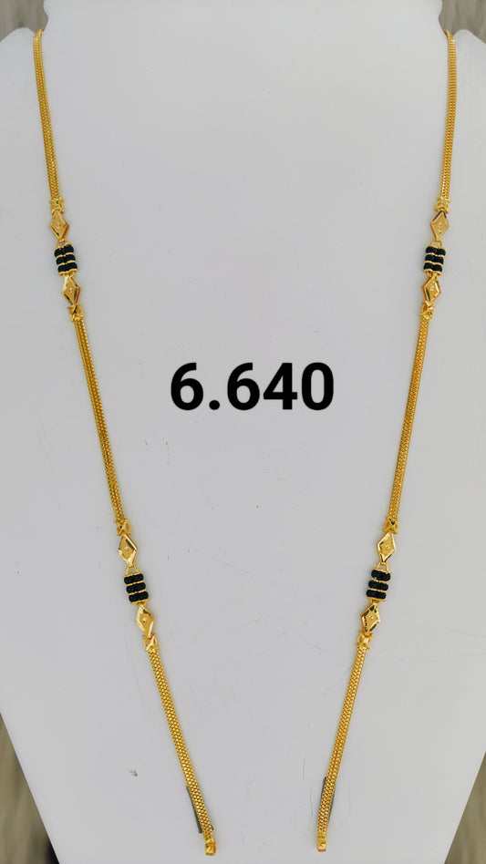 Short Cartier ms 075
