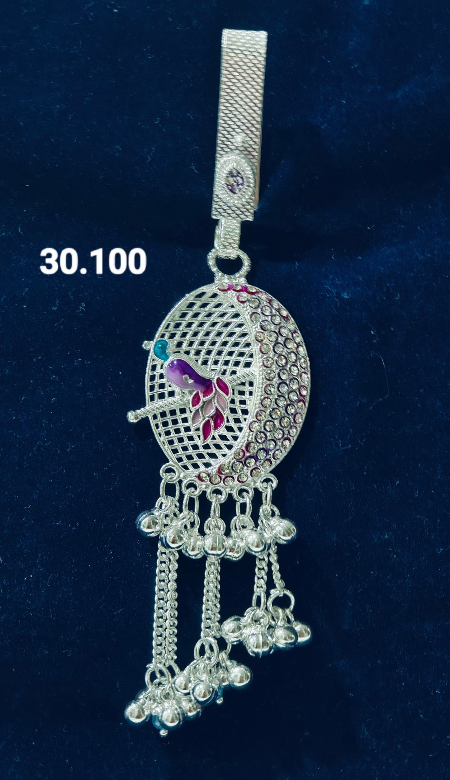 Challa 011