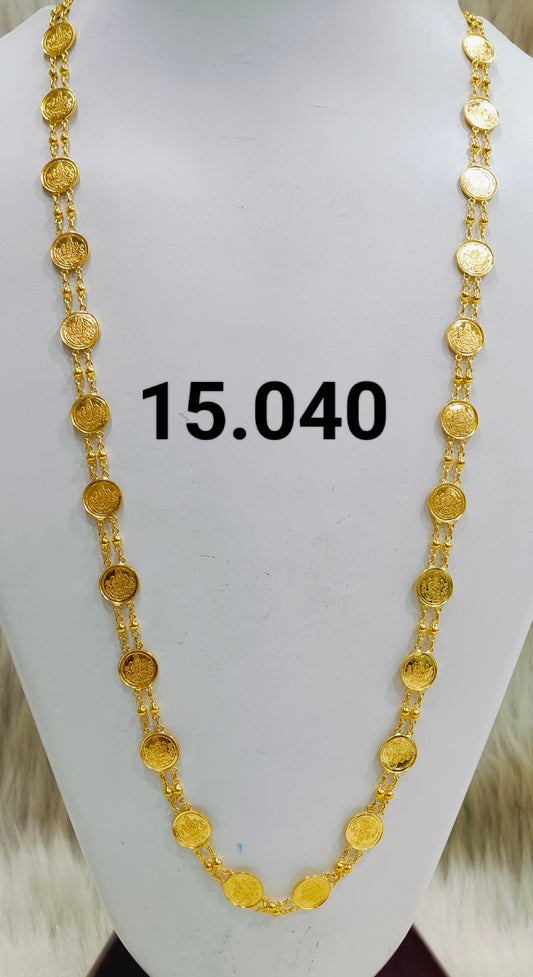 Laxmi haar 009