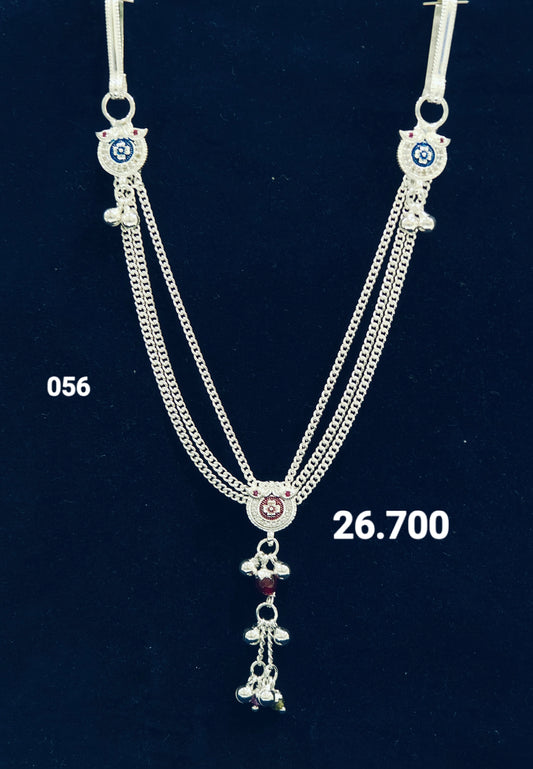 Mekla 056