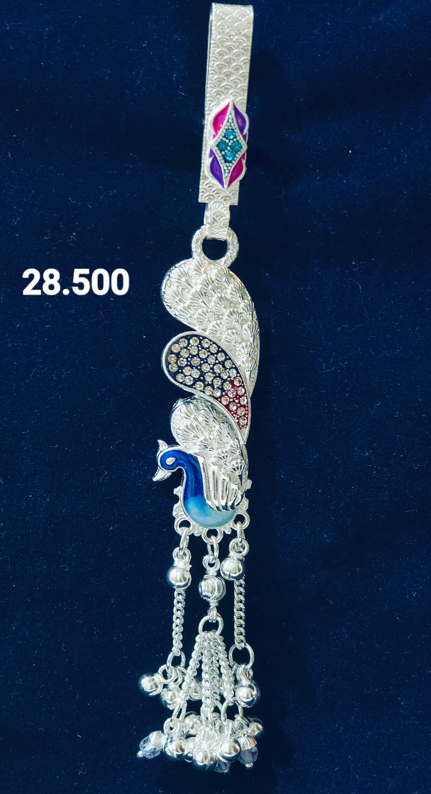 Challa 013