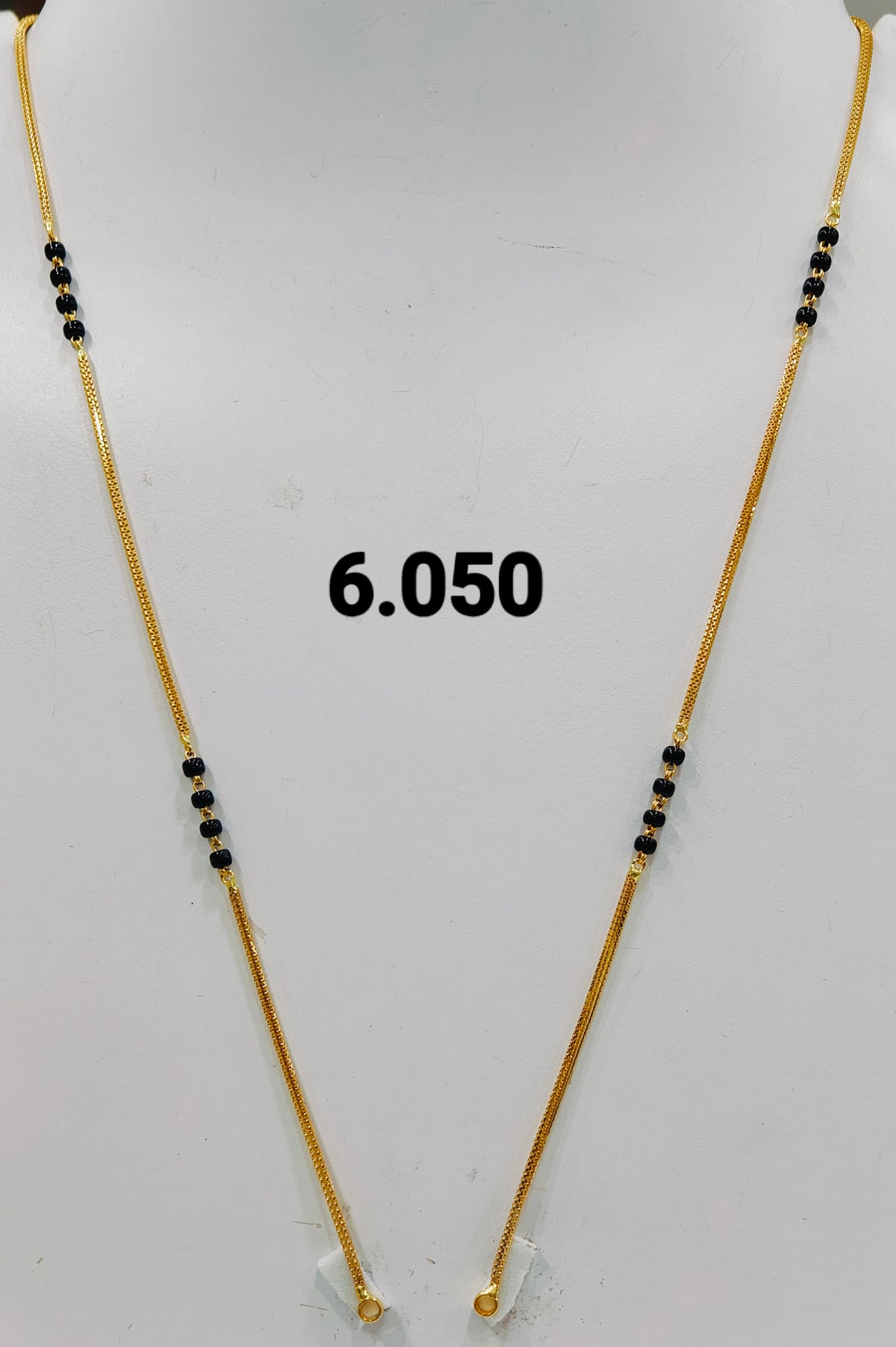 Short chain ms 281