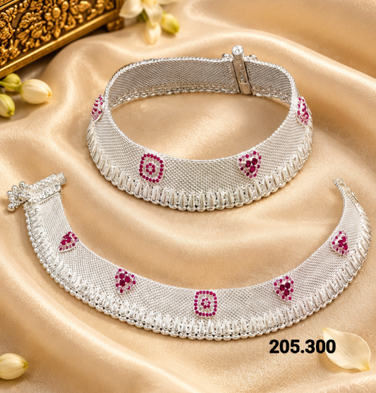 Gola Payal 57