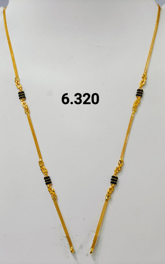 Short Cartier ms 125