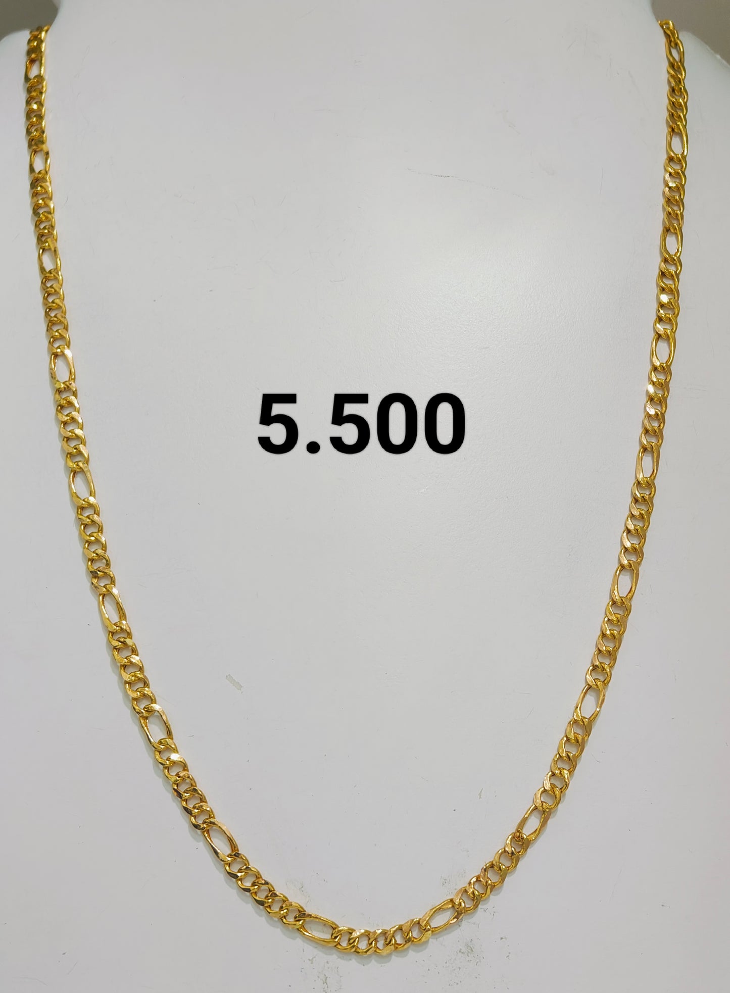 Chain