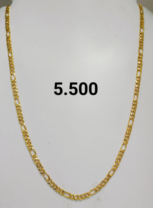 Chain