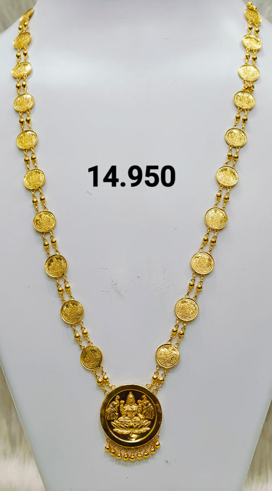 Laxmi haar 011