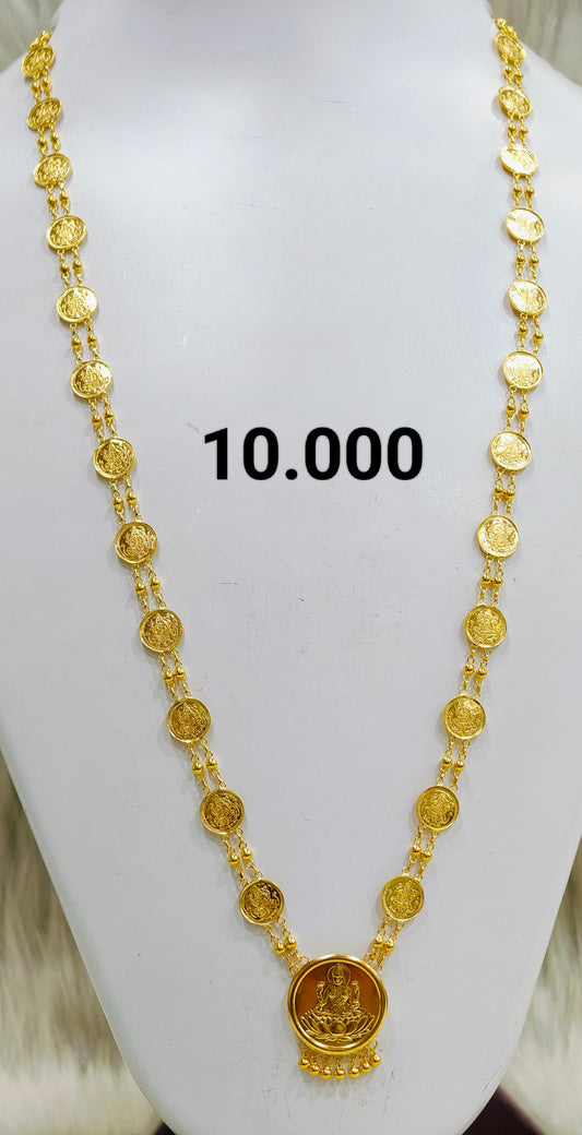 Laxmi haar 007