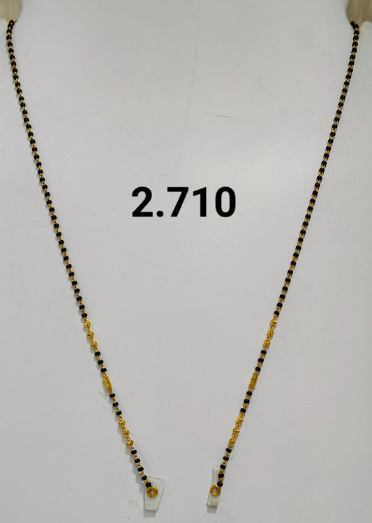 Micro ms 027