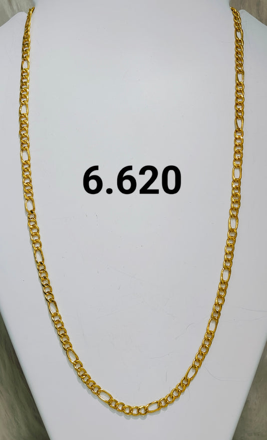 Chain