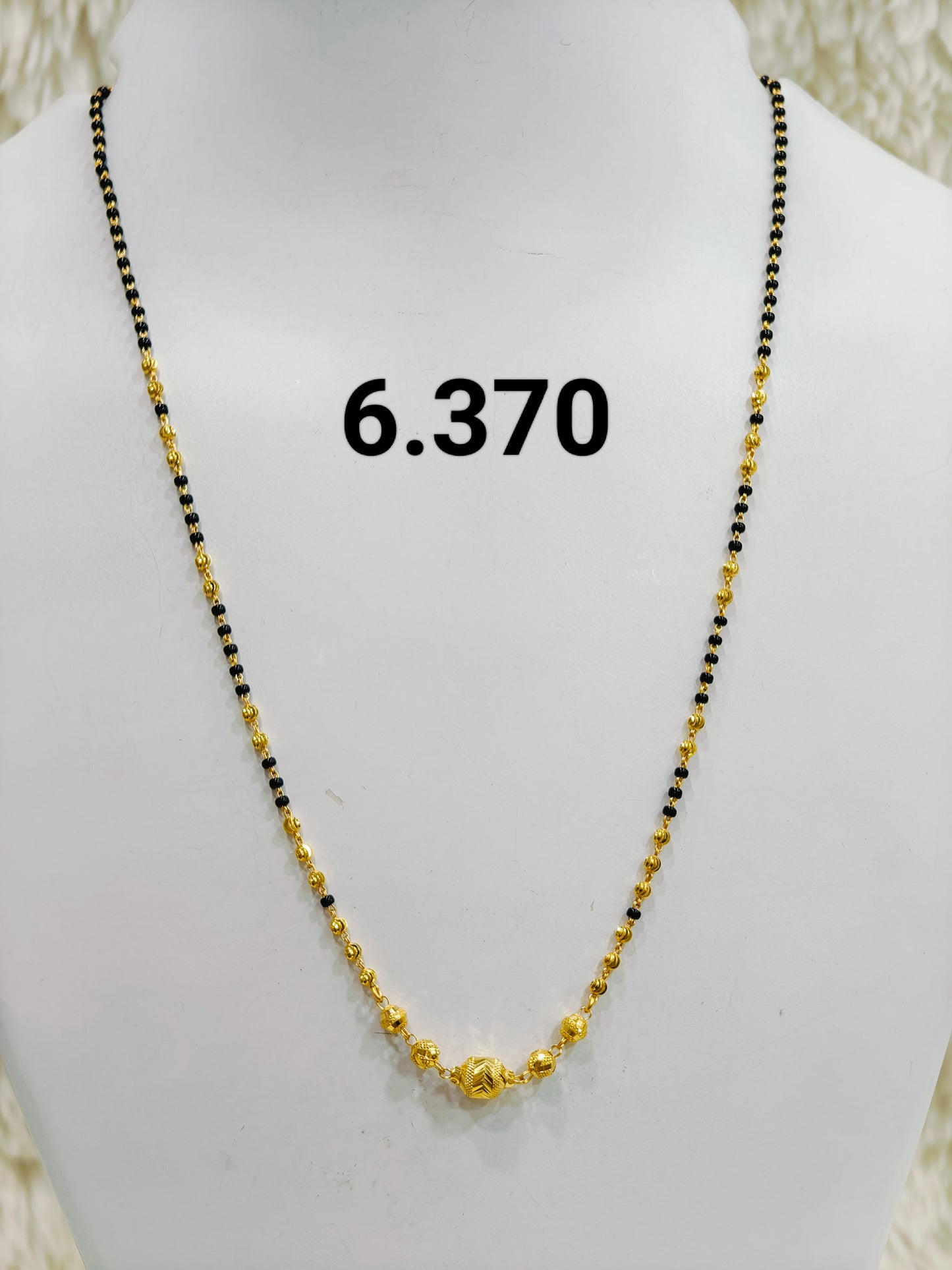 Ms with pendant 042