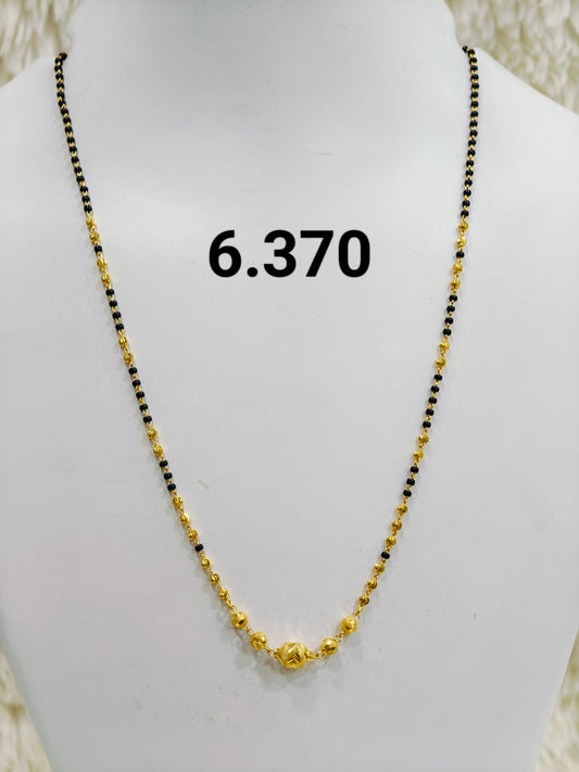 Ms with pendant 042