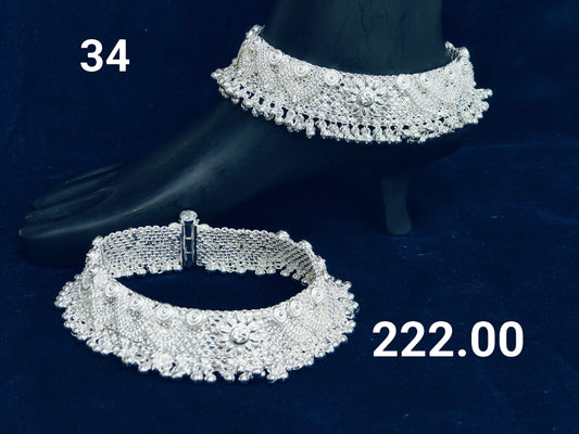 Gola Payal 34