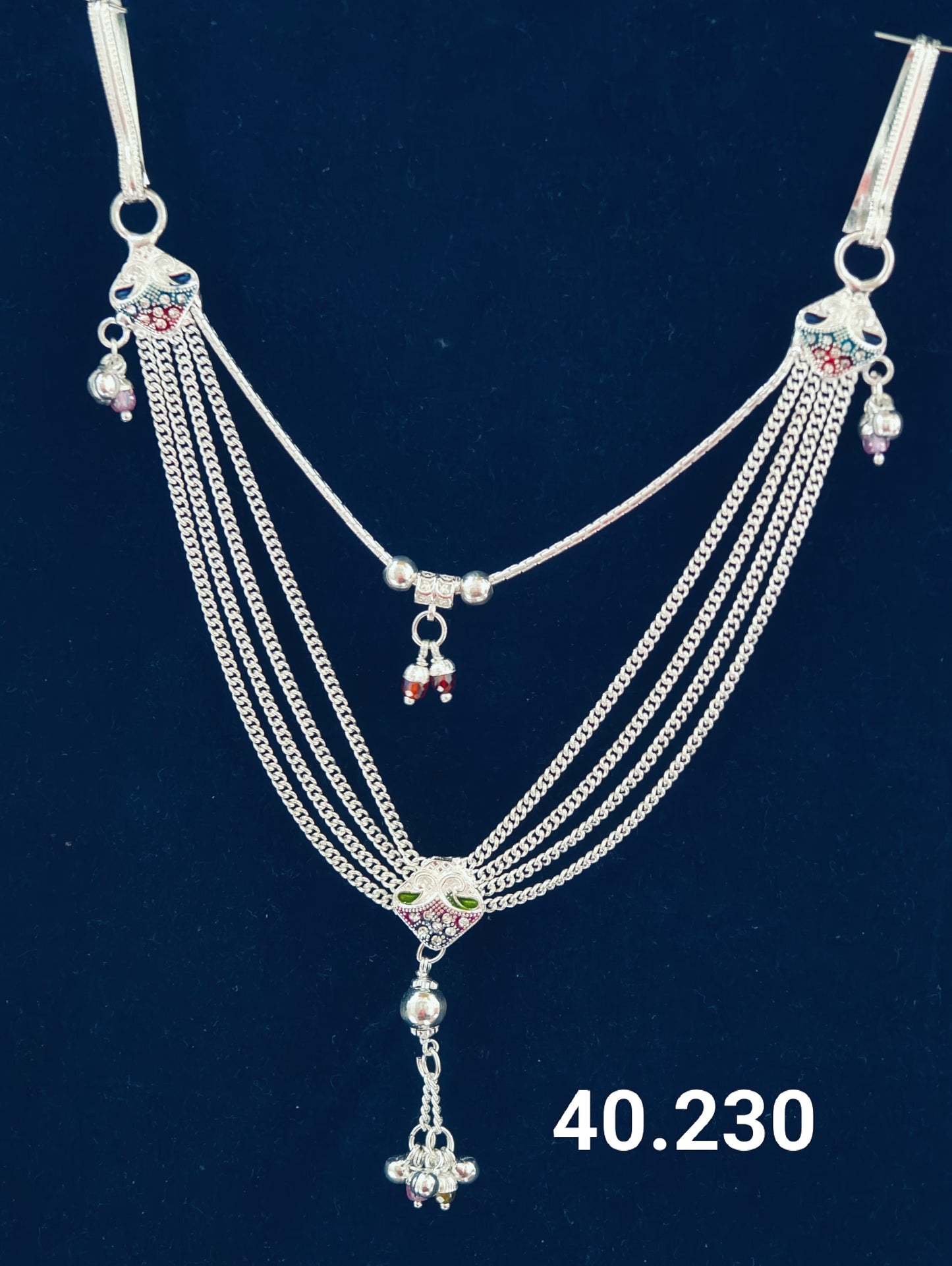Mekla 016