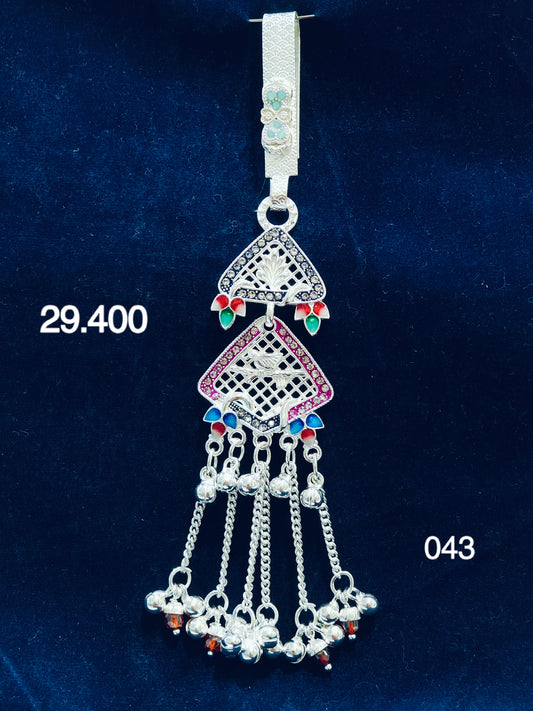 Challa 043