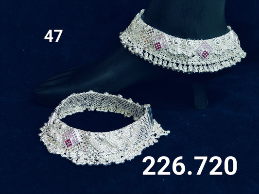 Gola Payal 47
