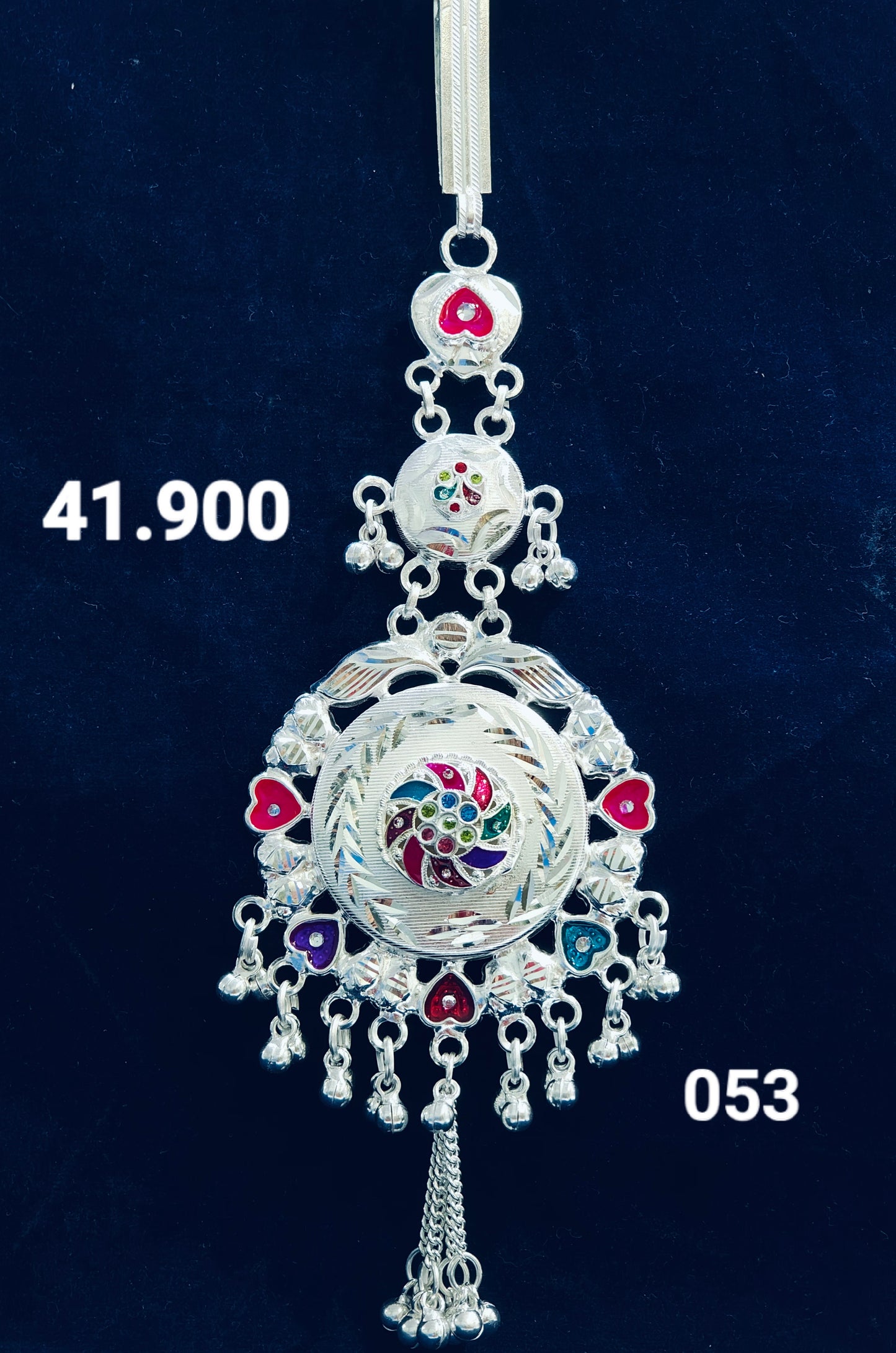 Challa 053