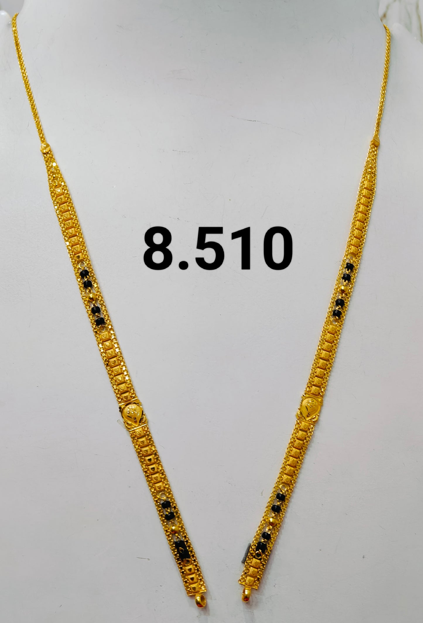 Short patta ms 064